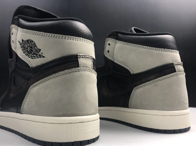 Rep Onekick AIR ARMY 1 LIGHT JORDAN 555088 -033 HIGH 0813